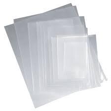 FUNDAS