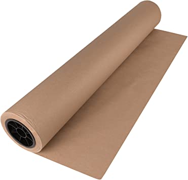 PAPEL KRAFT