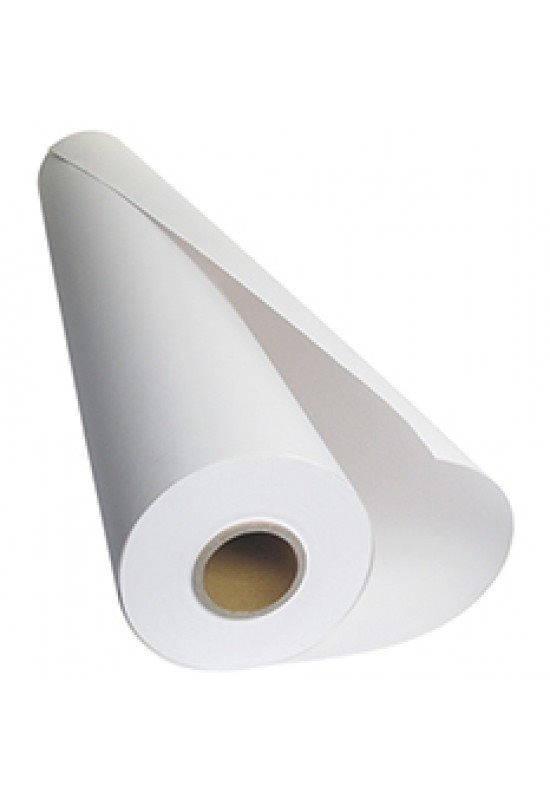 PAPEL PLOTTER