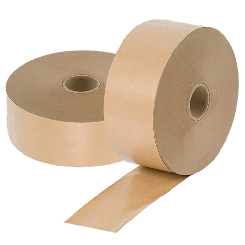 WATER TAPE