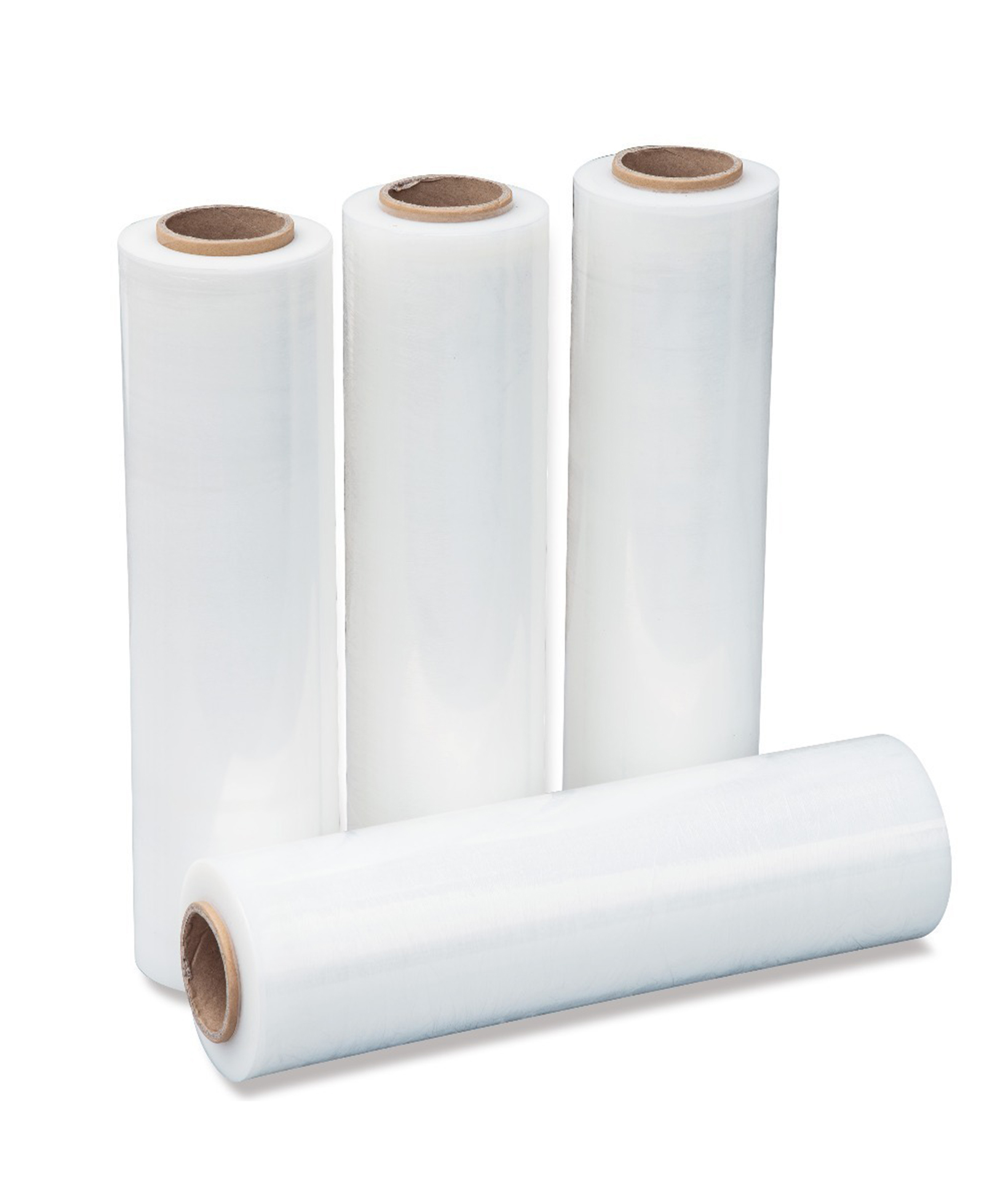 STRETCH FILM