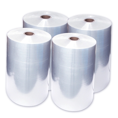STRETCH FILM DE MAQUINA